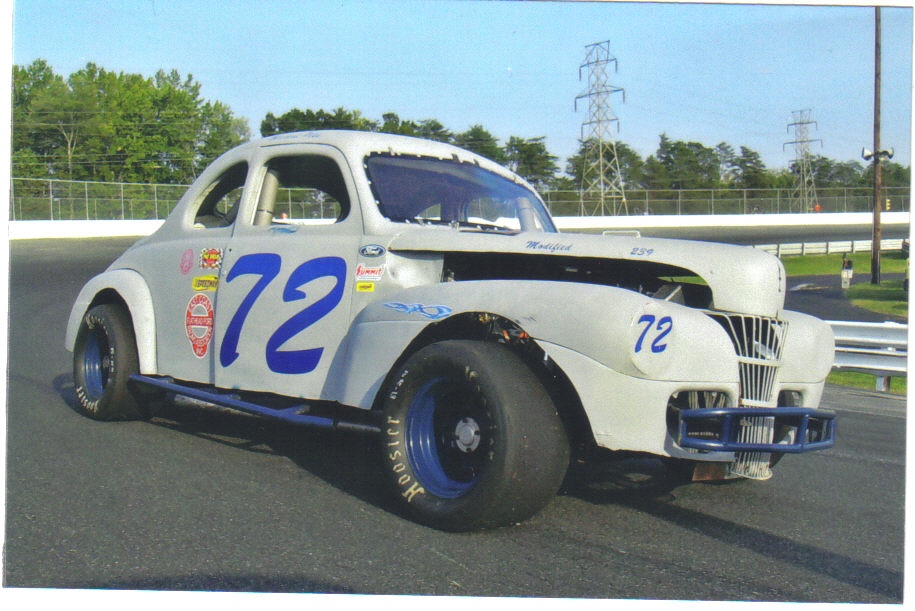 mikepike72_2009.jpg